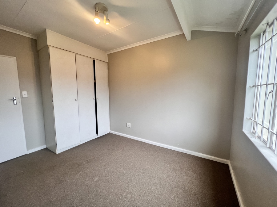 To Let 2 Bedroom Property for Rent in Halfway Gardens Gauteng