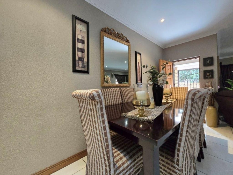 3 Bedroom Property for Sale in New Market Park Gauteng