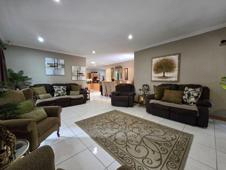 3 Bedroom Property for Sale in New Market Park Gauteng