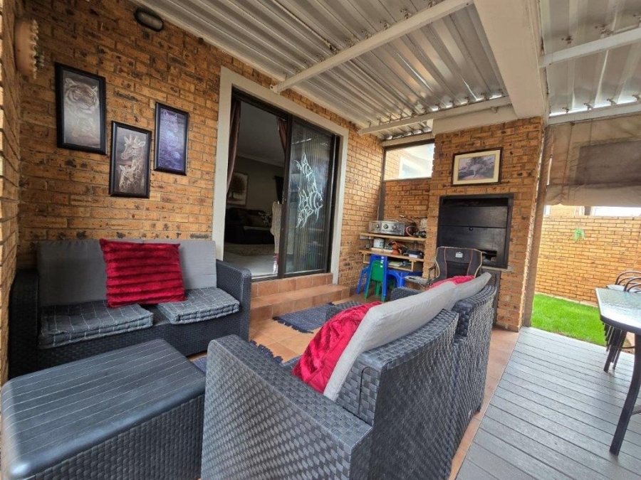 3 Bedroom Property for Sale in New Market Park Gauteng