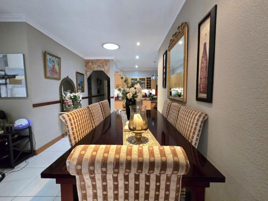 3 Bedroom Property for Sale in New Market Park Gauteng