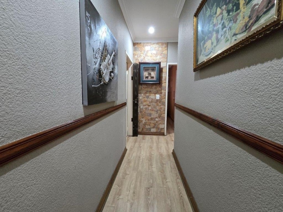 3 Bedroom Property for Sale in New Market Park Gauteng