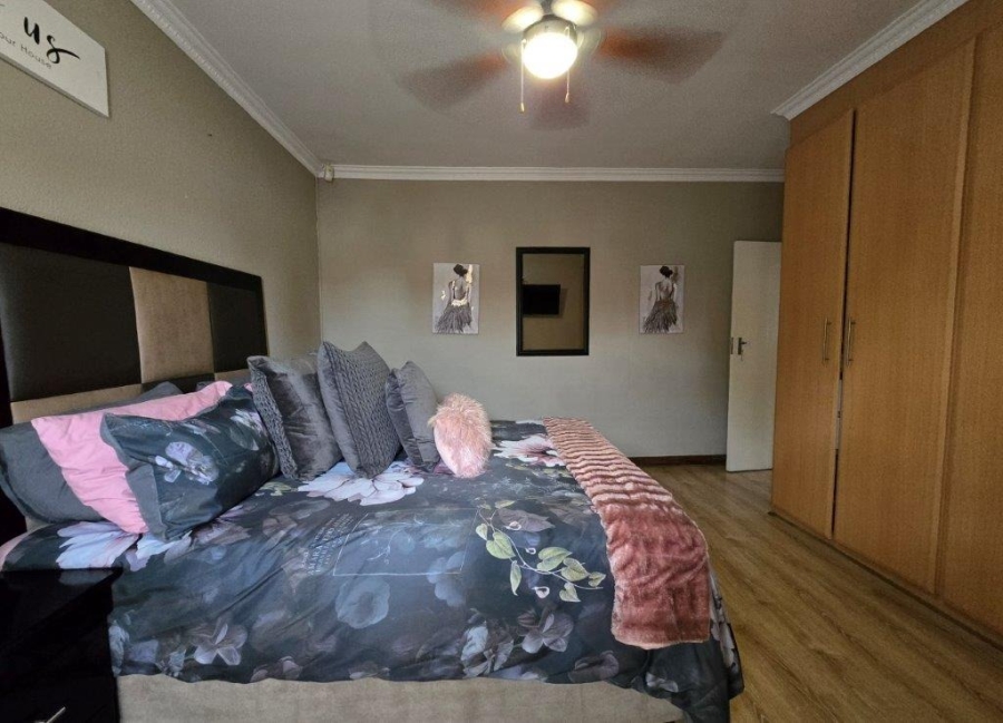 3 Bedroom Property for Sale in New Market Park Gauteng