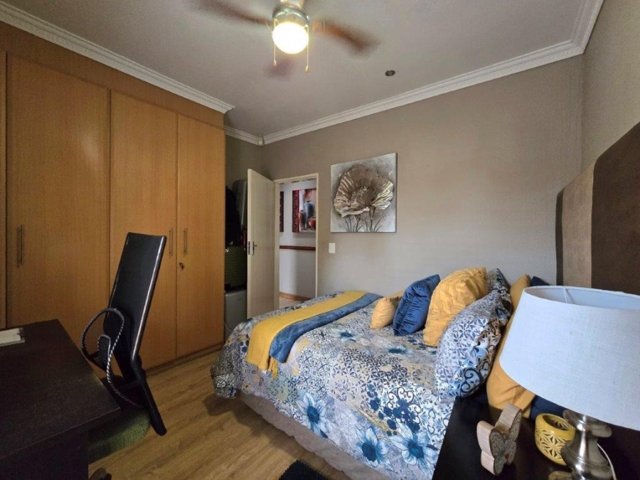 3 Bedroom Property for Sale in New Market Park Gauteng