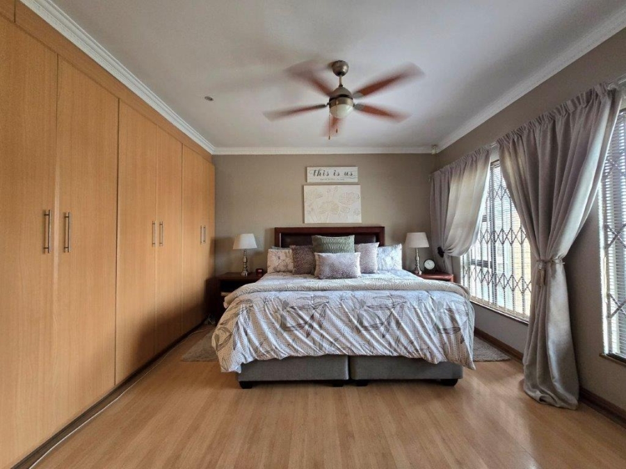 3 Bedroom Property for Sale in New Market Park Gauteng