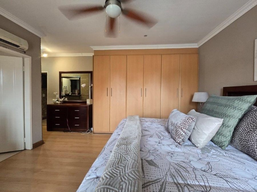 3 Bedroom Property for Sale in New Market Park Gauteng