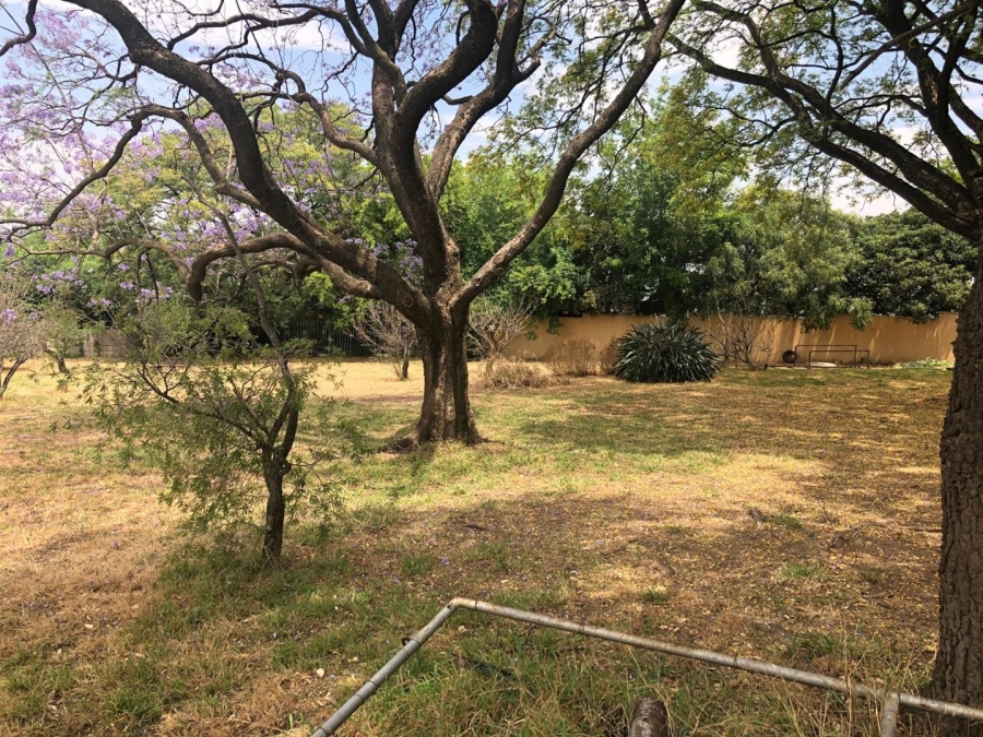 0 Bedroom Property for Sale in Bryanston East Gauteng