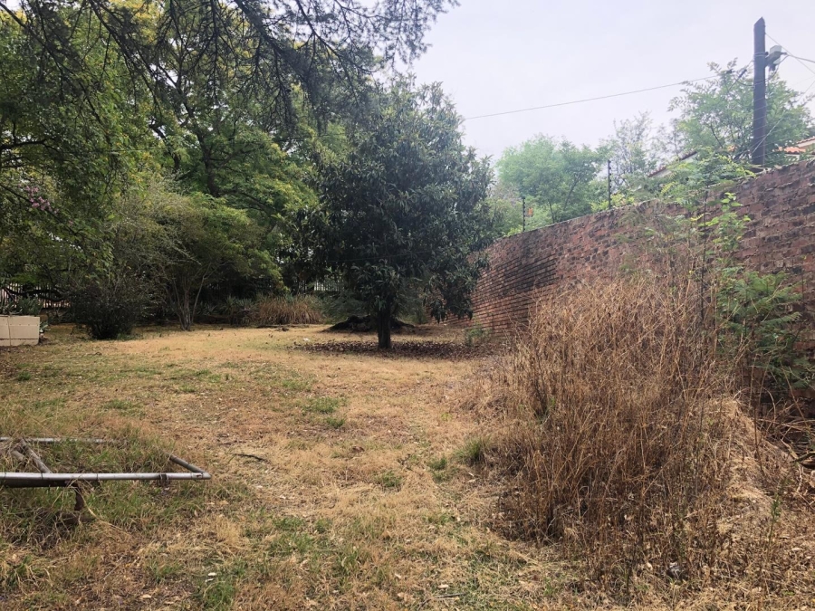 0 Bedroom Property for Sale in Bryanston East Gauteng