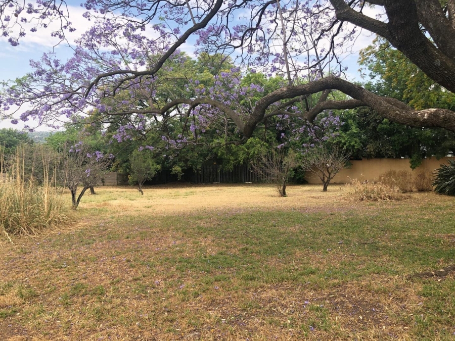 0 Bedroom Property for Sale in Bryanston East Gauteng