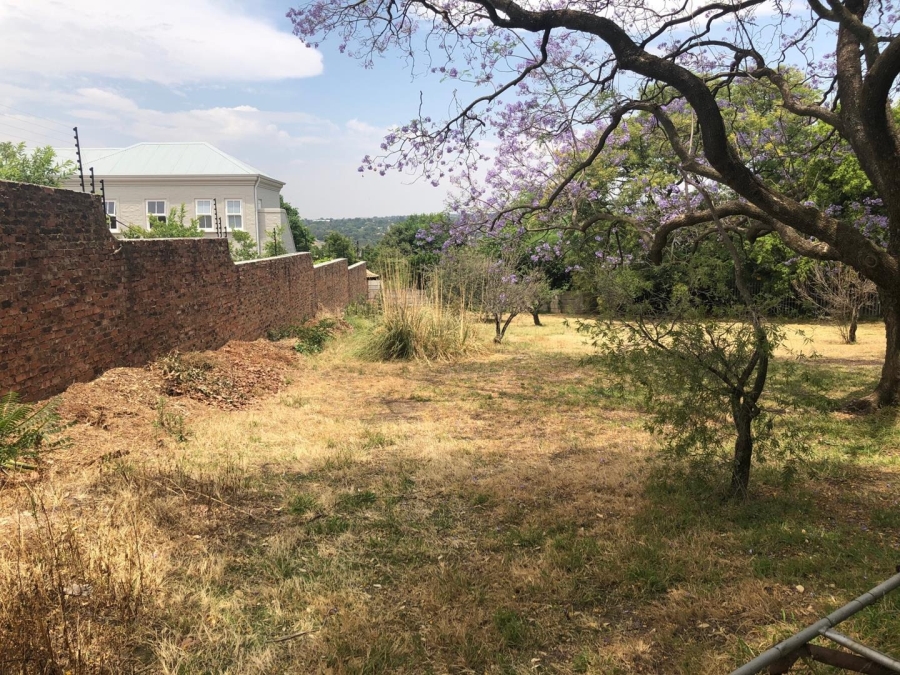 0 Bedroom Property for Sale in Bryanston East Gauteng