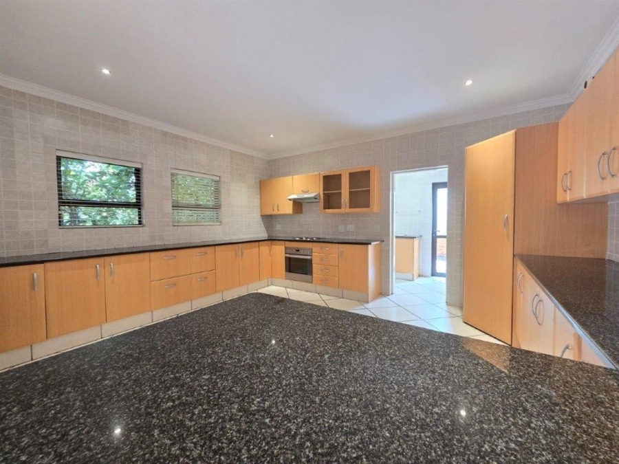3 Bedroom Property for Sale in New Market Park Gauteng