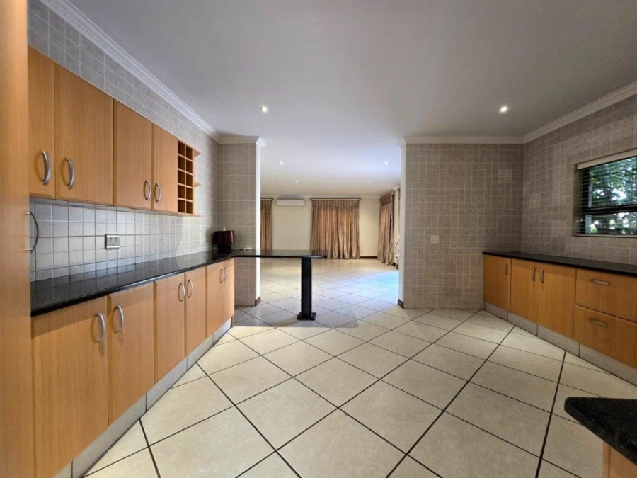 3 Bedroom Property for Sale in New Market Park Gauteng