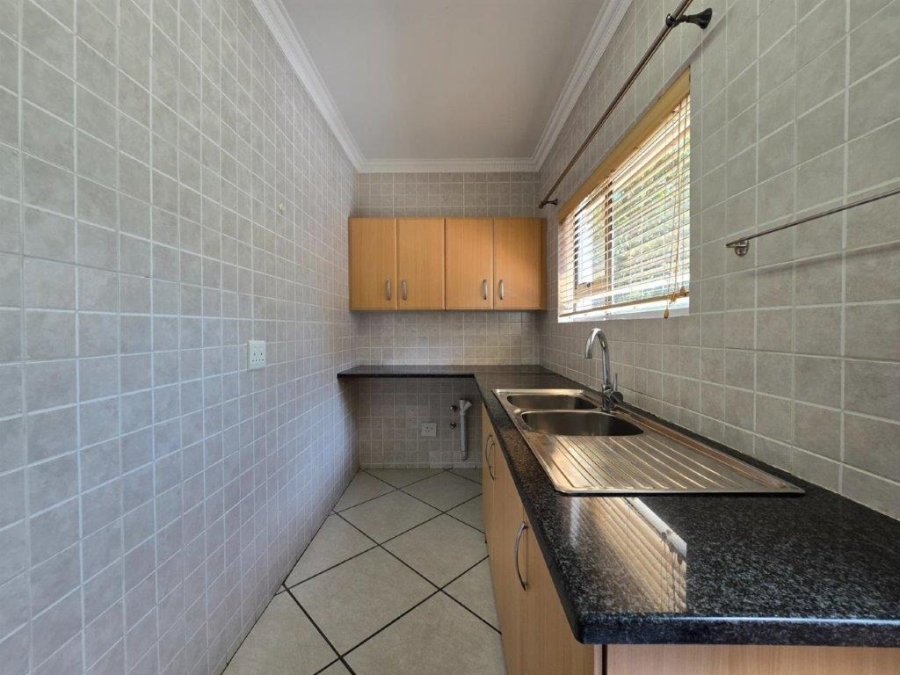 3 Bedroom Property for Sale in New Market Park Gauteng