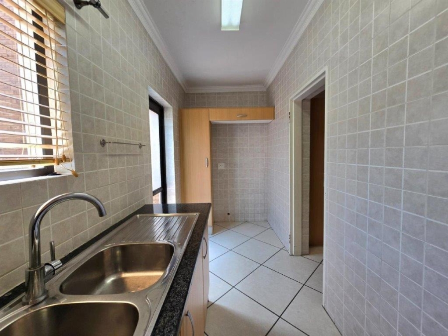 3 Bedroom Property for Sale in New Market Park Gauteng