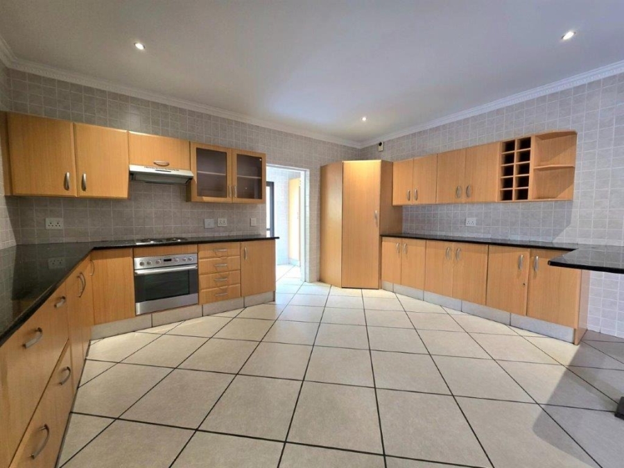 3 Bedroom Property for Sale in New Market Park Gauteng