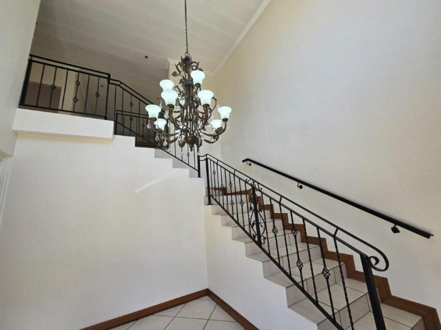 3 Bedroom Property for Sale in New Market Park Gauteng