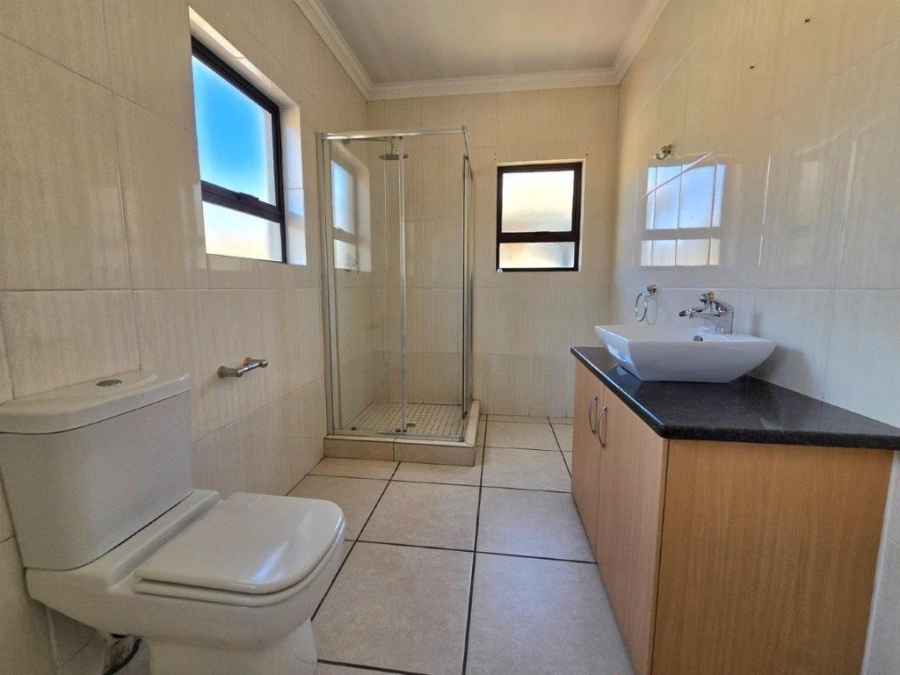 3 Bedroom Property for Sale in New Market Park Gauteng
