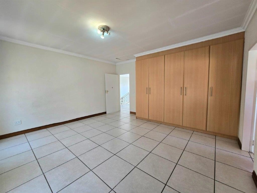 3 Bedroom Property for Sale in New Market Park Gauteng