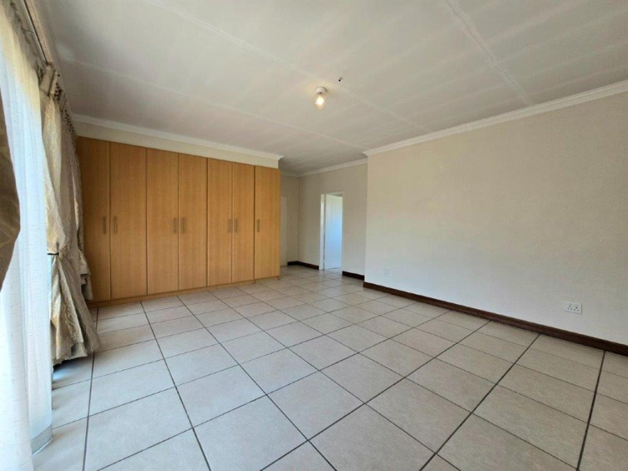 3 Bedroom Property for Sale in New Market Park Gauteng