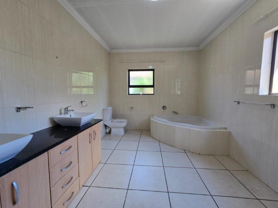 3 Bedroom Property for Sale in New Market Park Gauteng