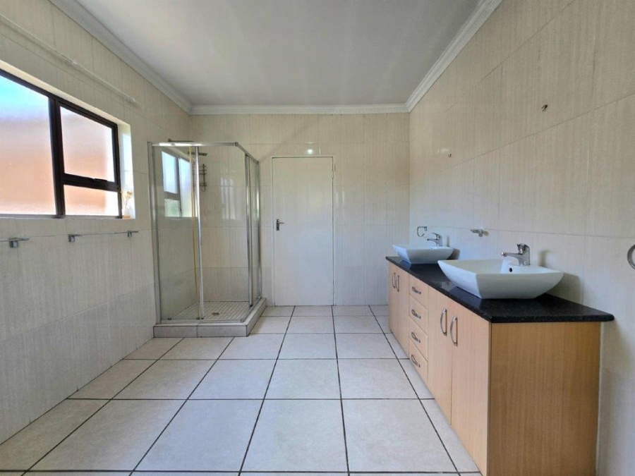 3 Bedroom Property for Sale in New Market Park Gauteng