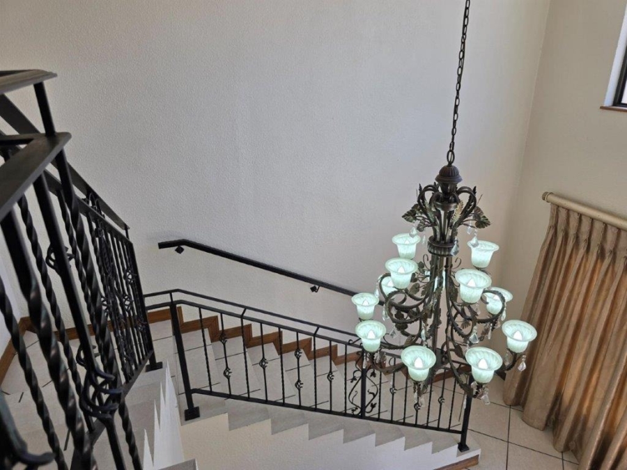 3 Bedroom Property for Sale in New Market Park Gauteng