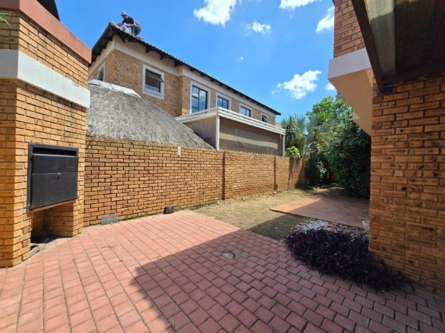 3 Bedroom Property for Sale in New Market Park Gauteng