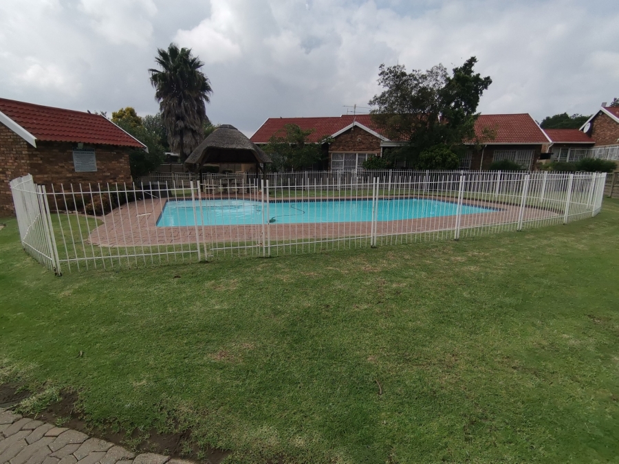 3 Bedroom Property for Sale in Randhart Gauteng