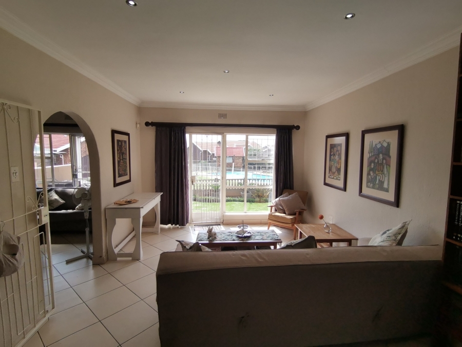 3 Bedroom Property for Sale in Randhart Gauteng