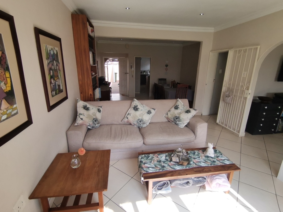3 Bedroom Property for Sale in Randhart Gauteng