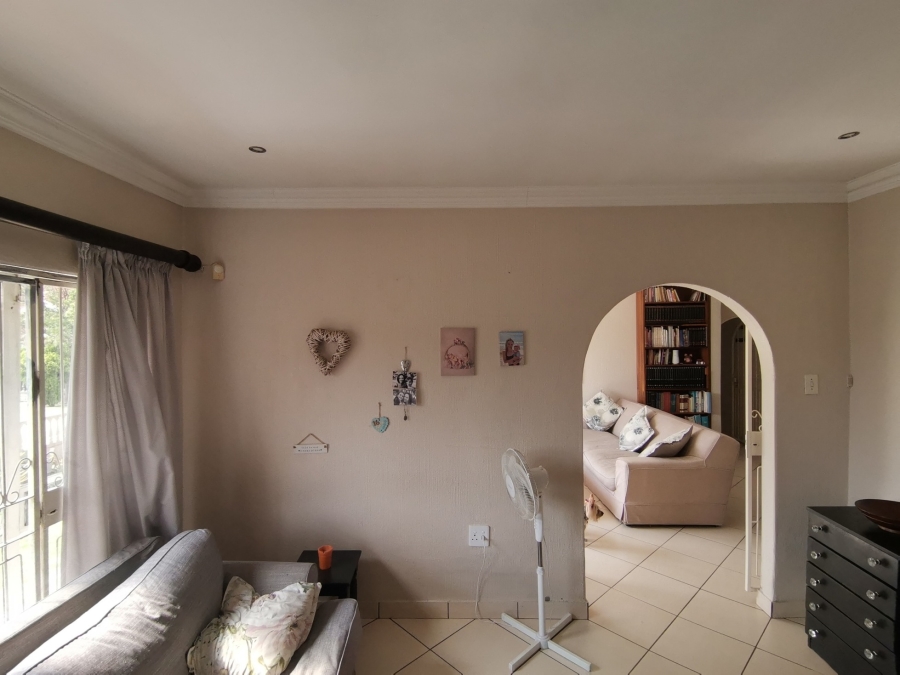 3 Bedroom Property for Sale in Randhart Gauteng
