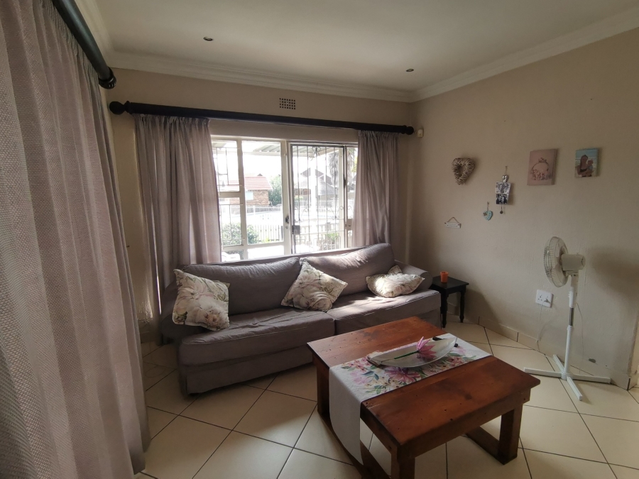3 Bedroom Property for Sale in Randhart Gauteng