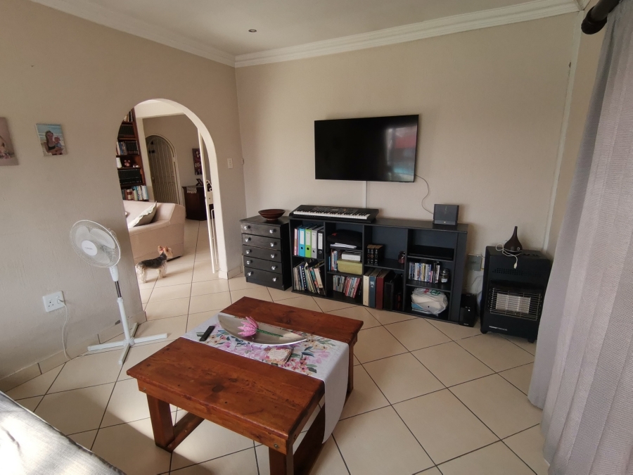 3 Bedroom Property for Sale in Randhart Gauteng