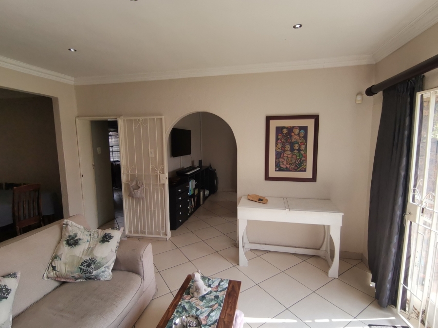 3 Bedroom Property for Sale in Randhart Gauteng