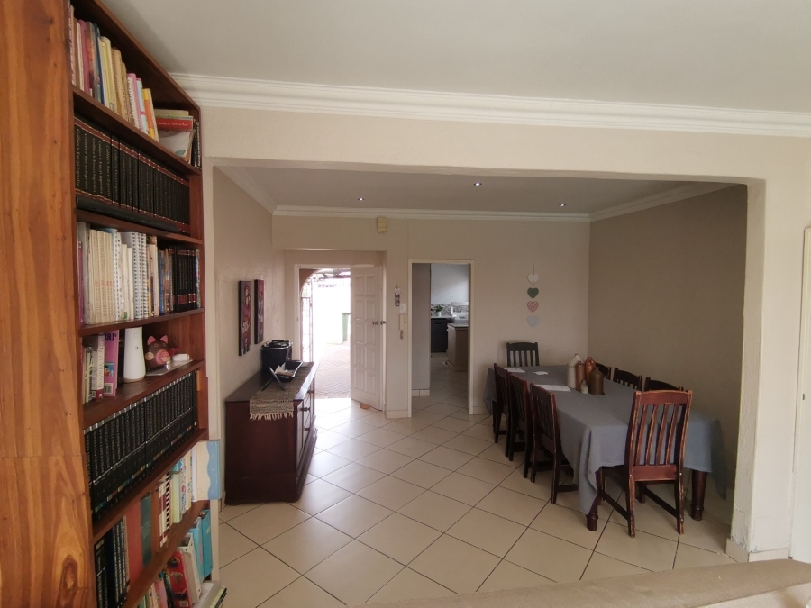 3 Bedroom Property for Sale in Randhart Gauteng