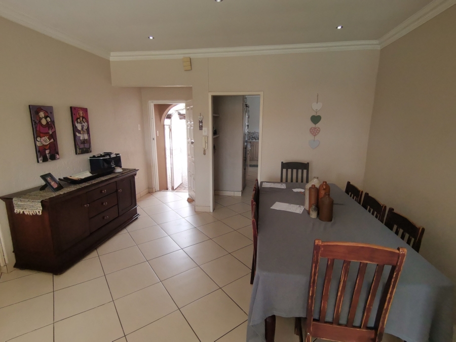 3 Bedroom Property for Sale in Randhart Gauteng