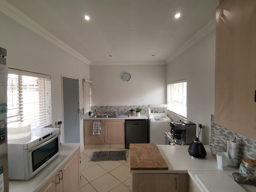 3 Bedroom Property for Sale in Randhart Gauteng