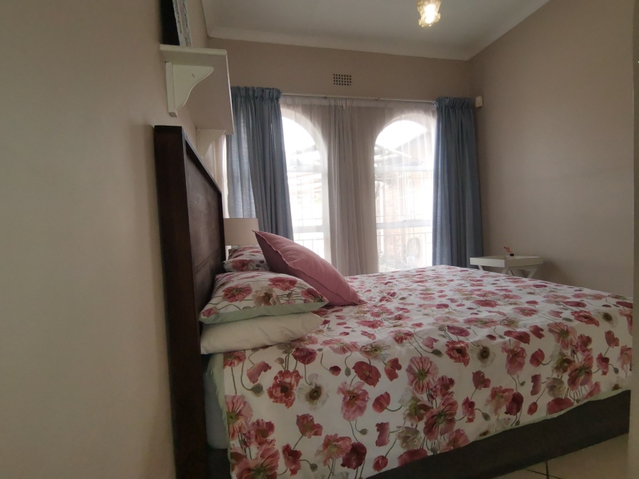 3 Bedroom Property for Sale in Randhart Gauteng