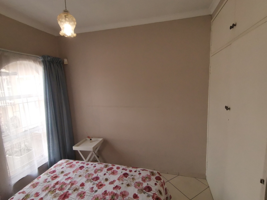 3 Bedroom Property for Sale in Randhart Gauteng