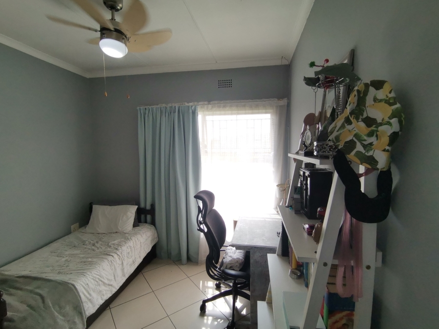 3 Bedroom Property for Sale in Randhart Gauteng