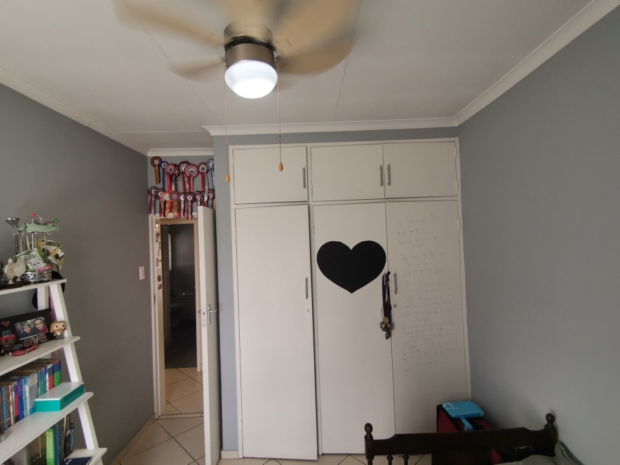 3 Bedroom Property for Sale in Randhart Gauteng