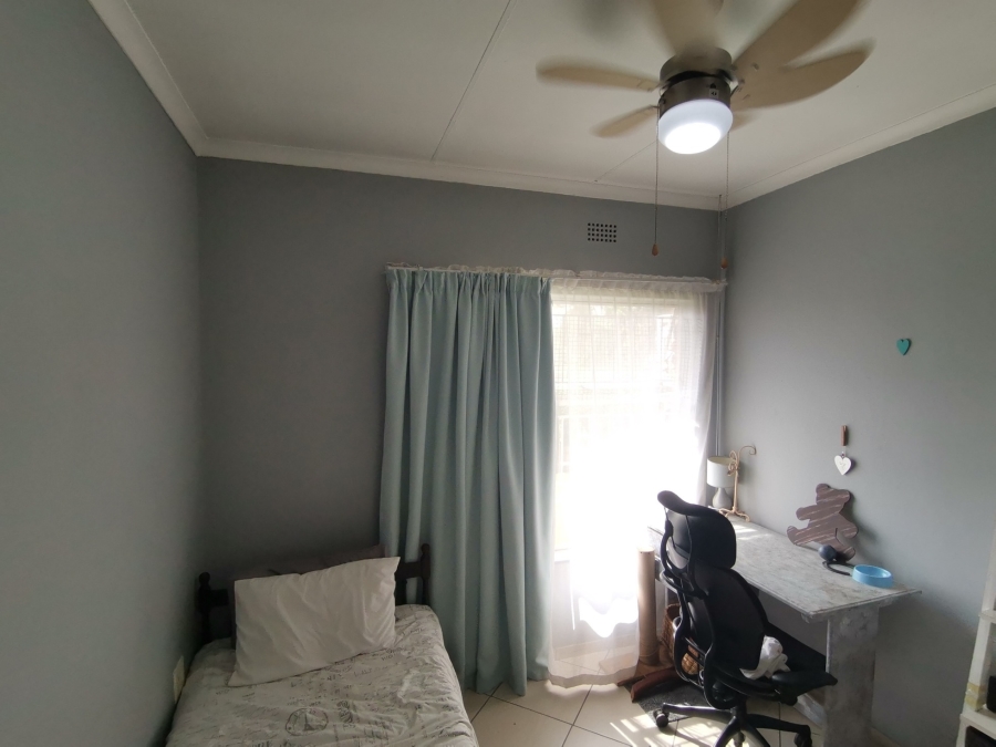 3 Bedroom Property for Sale in Randhart Gauteng
