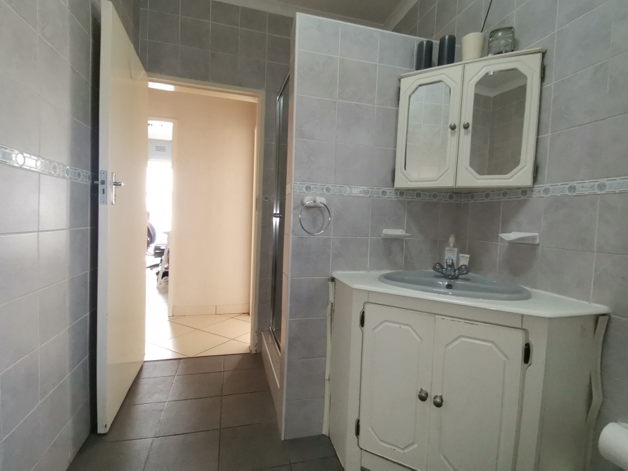 3 Bedroom Property for Sale in Randhart Gauteng
