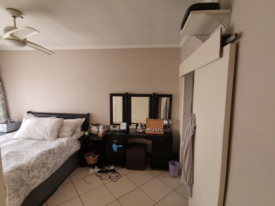 3 Bedroom Property for Sale in Randhart Gauteng