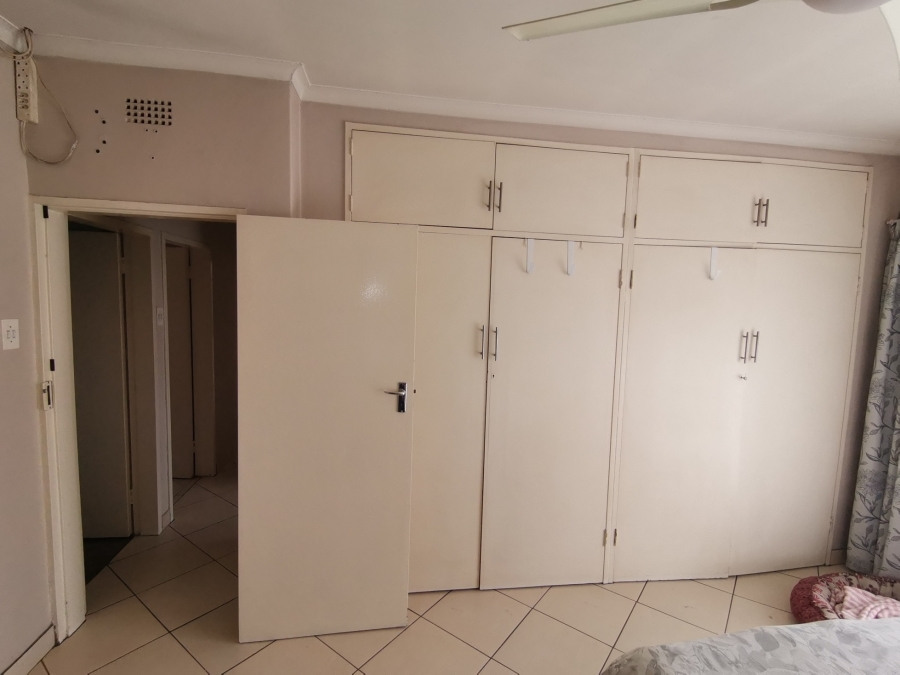 3 Bedroom Property for Sale in Randhart Gauteng