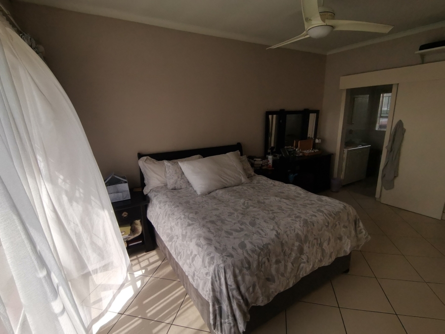 3 Bedroom Property for Sale in Randhart Gauteng