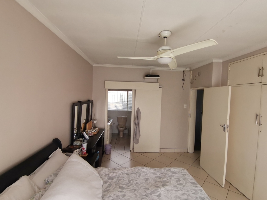 3 Bedroom Property for Sale in Randhart Gauteng