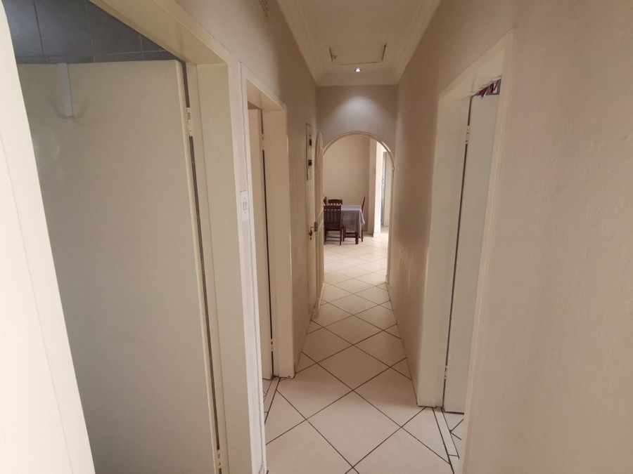 3 Bedroom Property for Sale in Randhart Gauteng