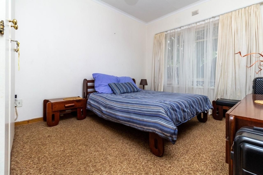 7 Bedroom Property for Sale in Groblerpark Gauteng