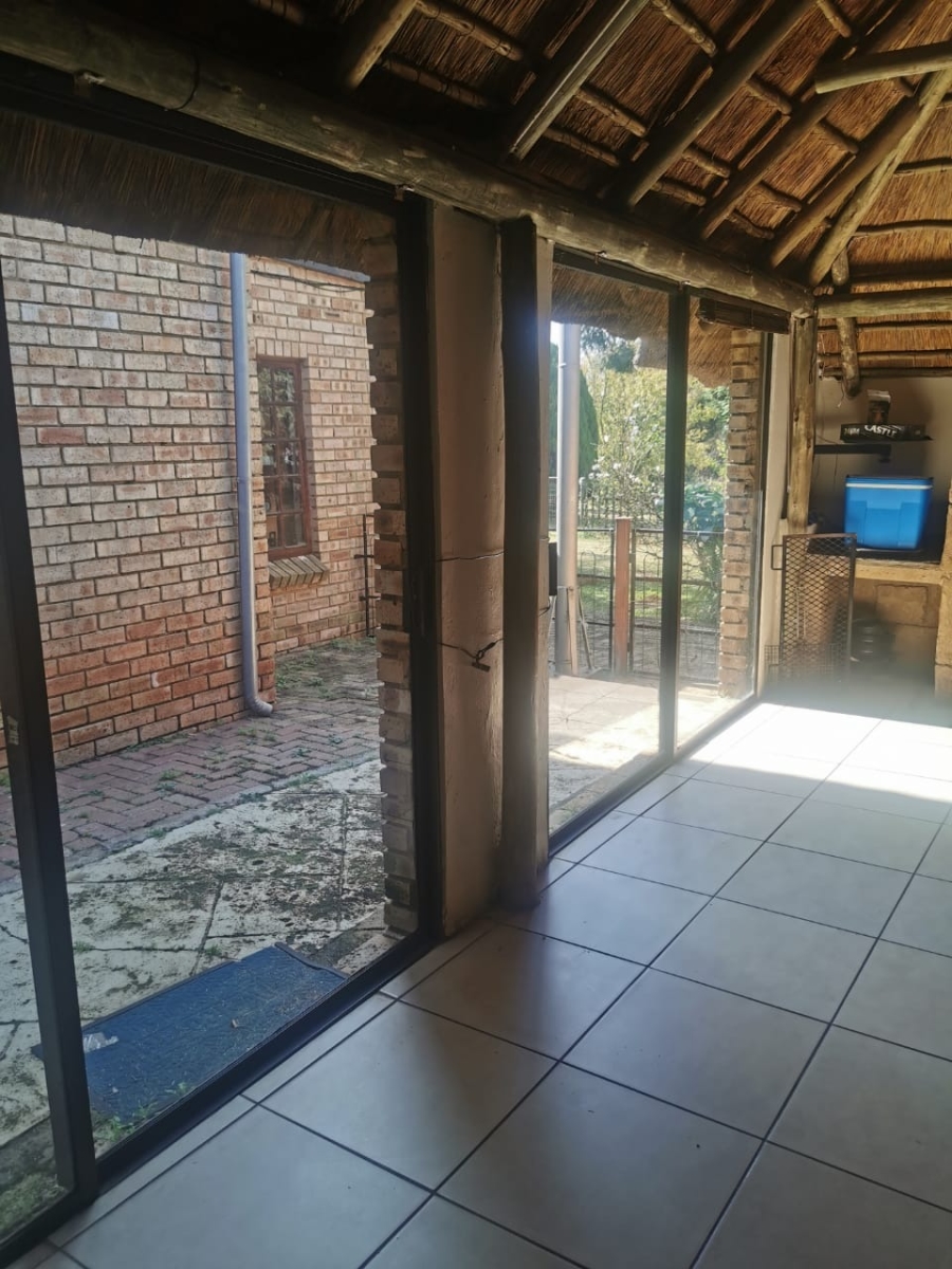 7 Bedroom Property for Sale in Groblerpark Gauteng